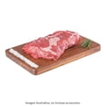 thumbnail image 3 of Vacio premium Rancho Las Maravillas congelado peso aprox  650 g, 3 of 6