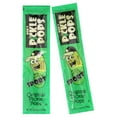 Bob's Pickle Pops, 2 Oz, 6 Count