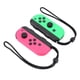 thumbnail image 3 of Para controlador de juegos NS Switch función de activación Gamepad Compatible con Bluetooth, 3 of 9