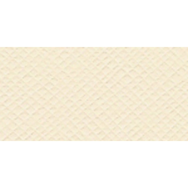 bazzill Bazzill Basics Paper CLASS12-9049