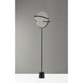 thumbnail image 3 of ADS360 Orsa LED Floor Lamp, 3 of 9