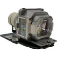 thumbnail image 3 of Advanced Lamps™ Lamp & Housing for The Sony VPL-BW7 Projector - 1 Unit per pack, 3 of 8