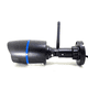 thumbnail image 5 of Camara De Seguridad 2MP HD Wifi Exteriores HD con Voz ,Vision Nocturna, IP66 Romo Lux Seguridad moderno,minimalista, 5 of 6