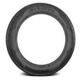 thumbnail image 2 of Achilles 868 All Season All Season 195/65R15 91H Passenger Tire, 2 of 6