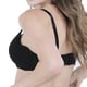 thumbnail image 3 of 4038 Bra Preformado de microfibra, 3 of 3