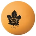thumbnail image 4 of NHL Table Tennis Balls, 4 of 8