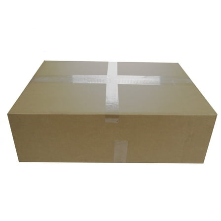 Precision Replacement Parts Cwk 1111 67 Complete Weatherstrip Seal Kit Fits select: 1967-1972 CHEVROLET C10, 1967-1972 CHEVROLET C20