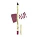 thumbnail image 3 of Gerard Cosmetics Lip Pencil - Luna, 3 of 5