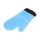 thumbnail image 3 of Guantes de Horno ANGGREK Manopla de Horno Grado Alimenticio Impermeable Para Panadería, 3 of 8