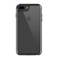 thumbnail image 1 of Funda Patchwords para iPhone 8 / 7 / 6 Plus - Transparente Patchworks S-O_96542, 1 of 2