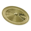 Paiste PST3 Series 18" China