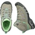 thumbnail image 6 of KEEN Women's Targhee Vent Mid Shoe, 6 of 10