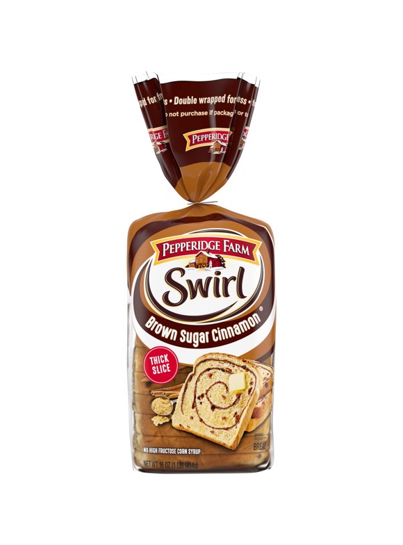 Breakfast Breads in Bakery & Bread - Walmart.com
