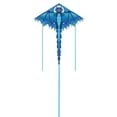 thumbnail image 1 of Large Dragon Kite - Flying Dinosaur Design Outdoor Toy for Kids & Families, 1 of 8