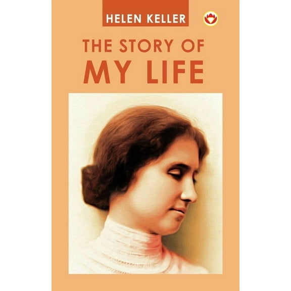 The Story Of My Life, (Paperback)