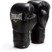 Everlast Protex 2 Elite 12 oz Training Glove