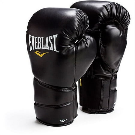 Everlast Protex 2 Elite 12 oz Training Glove