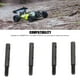 thumbnail image 4 of Eje De Transmisión Del Coche RC, Eje Del Eje Trasero Delantero RC Transmisión De Potencia Eficiente Para Accesorios, 4 of 7