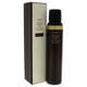 thumbnail image 1 of Mousse Oribe Grandiose Hair Plumping Mousse Mousse Unisex 5.7 oz, 1 of 1