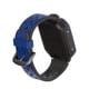 thumbnail image 3 of Smartwatch Reloj Inteligente 4g Gps Kids Fralugio Videocall Azul Fralugio Sport, 3 of 4