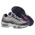 thumbnail image 4 of Women's Nike Air Max 95 Anthracite/Viotech-Ironstone (DX2955 001) - 6, 4 of 4