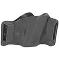 thumbnail image 3 of Stealth Operator H60092 OWB Compact Taur PT-92/99; Sprngfield XD 9/40; Sig P220 Nylon Black, 3 of 3