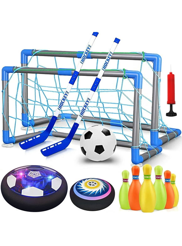 Sports Toys in Outdoor Toys