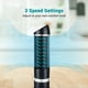 thumbnail image 3 of Ventilador de torre oscilante DR.PREPARE 16 pulgadas, 3 of 5