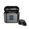 thumbnail image 1 of Bluetooth Earbuds Headphones True Wireless Earbuds in Ear Headphones Stereo Earphone, 1 of 1