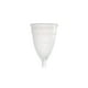 thumbnail image 3 of Copa menstrual DivaCup modelo 1 de silicona de grado médico, 3 of 5