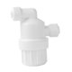 thumbnail image 3 of Elementos filtrantes para tuberías de filtración de agua Macarena repuesto filtro de agua Tipo 2 T, 3 of 8