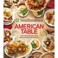 thumbnail image 1 of Smithsonian Mesa Americana: Los alimentos, las personas y las innovaciones que nos alimentan, 1 of 8