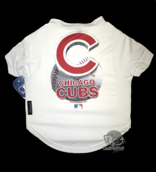 mlb shop cubs jersey