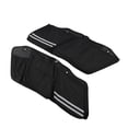 thumbnail image 1 of mmirethe Cloth Portable Saddle Bag Organizer Efficient Storage On Go Convenient And Practical Saddlebag Only one type 1 Pc, 1 of 6