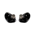 thumbnail image 2 of Auriculares intraurales CriNear Daybreak Triplicate-Hybrid, 2 of 9