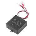thumbnail image 1 of 24V Battery Equalizer, Reverse Polarity  Battery Voltage Equalizer 2x12V  for Car Ship Motorcycle, 1 of 8