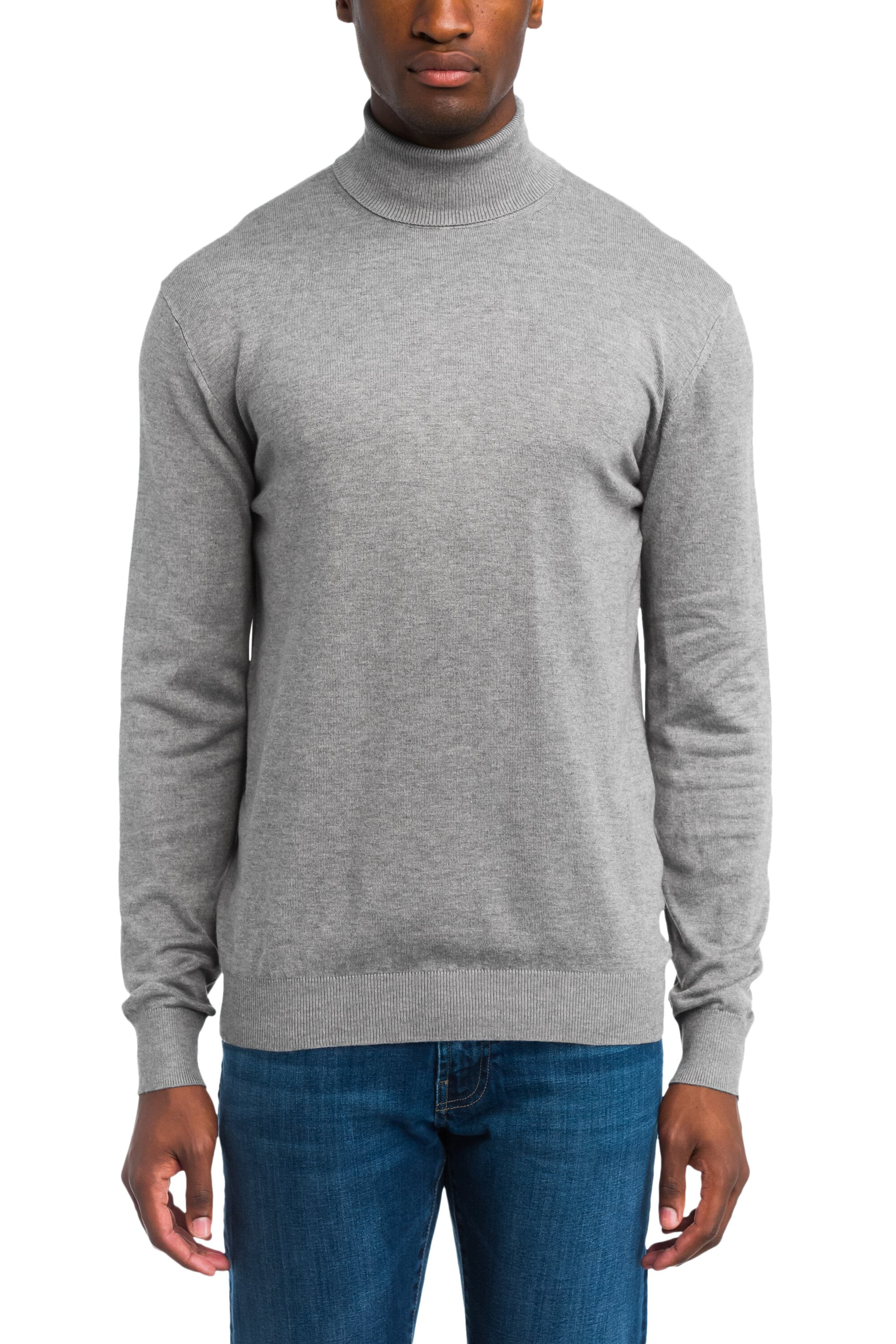 Scotch \u0026 Soda GREY MELANGE Classic 