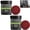 2 PCS, variant on Polishing Compound, All-in-One Restoration Polish, Deeply Removes Stubborn Stains, Oxidation Layers Scratches for Metallic Ceramic Stone