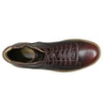 thumbnail image 6 of Florsheim Men Crew High Top Sneakers, 6 of 7