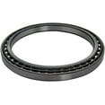 thumbnail image 1 of Seapple Travel Large Bearing 180BA-2256S Compatible with Cat Caterpillar E70B Excavator 180x225x22mm, 1 of 2