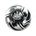 thumbnail image 1 of Newcastle United Football à Turbine FC, 1 of 3