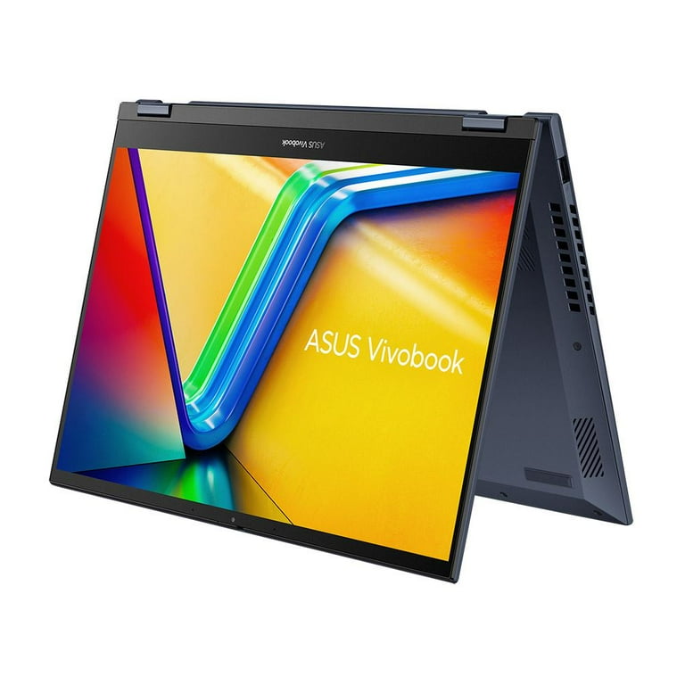ASUS Vivobook S Flip 14