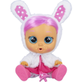 thumbnail image 2 of Muñeca Cry Babies Bebé Dressy Varios Modelos 1 Pieza, 2 of 4