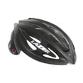 thumbnail image 1 of Casco De Ciclismo Lazer Genesis Lifebeam Talla M Negro, 1 of 2