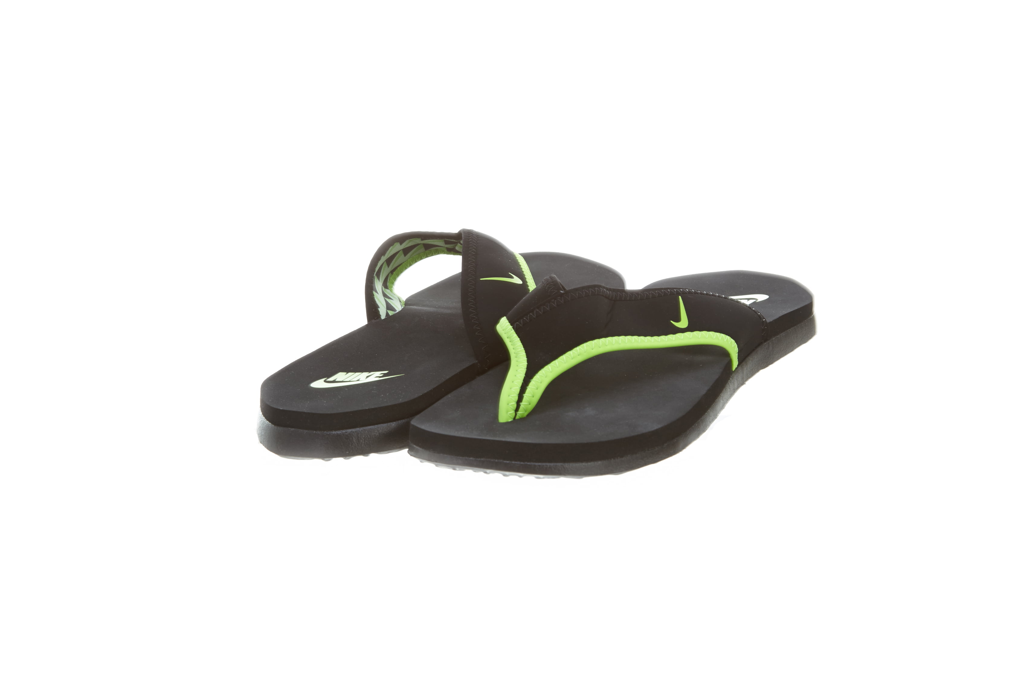 nike celso thong plus mens