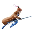 thumbnail image 4 of Figura de Acción Marvel Legends Series Hasbro Gambit 6 Pulgadas, 4 of 4