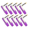 thumbnail image 2 of Cable OB de clavija, Cable de diagnóstico OBD2 de 30 pines a 16 pines Adaptador OB de clavija Adaptador de diagnóstico Rendimiento inigualable Jadeshay A, 2 of 8