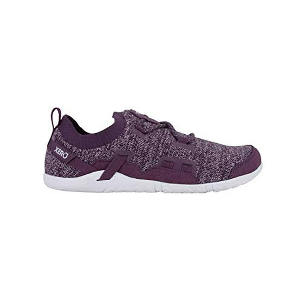 skole Afsky udendørs Xero Shoes Women's Oswego Sock Sneakers - Comfortable, Casual Knit Shoes - Walmart.com skole Afsky udendørs Xero Shoes Women's Oswego Sock Sneakers - Comfortable, Casual Knit Shoes - Walmart.com