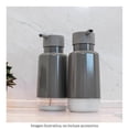 thumbnail image 4 of Dispensador OU de Jabón 500 ml Gris, 4 of 4