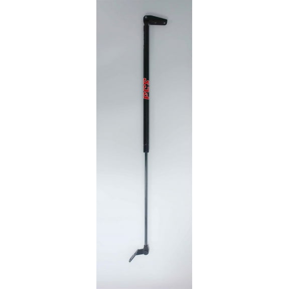 Tailgate Lift Support